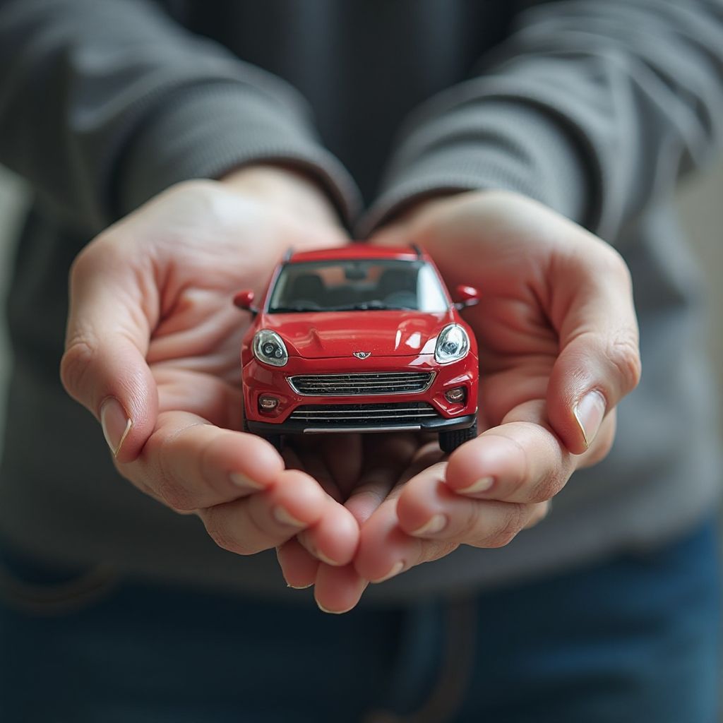 Representación visual de nuestra misión