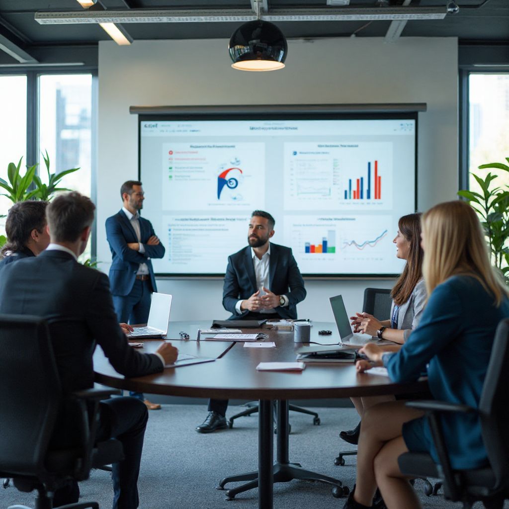 Centro de capacitación de AutoSeguro