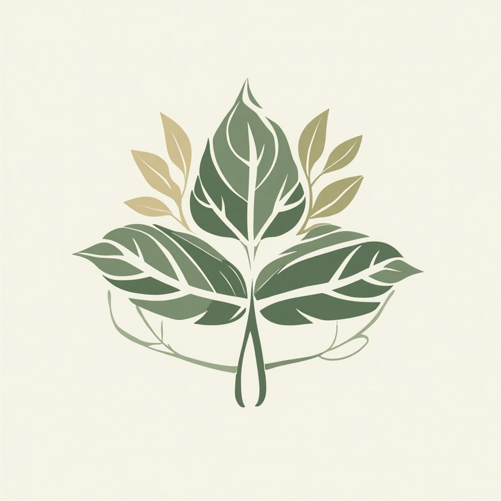 Logo de AutoSeguro Argentina