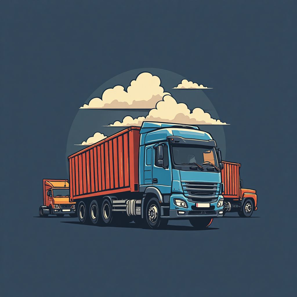 Logo Distribuidora Nacional