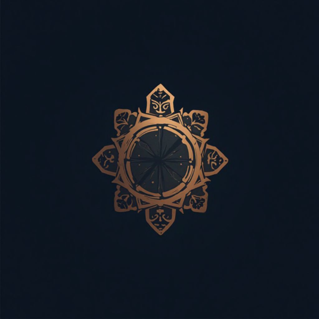 Logo Tecnología Austral