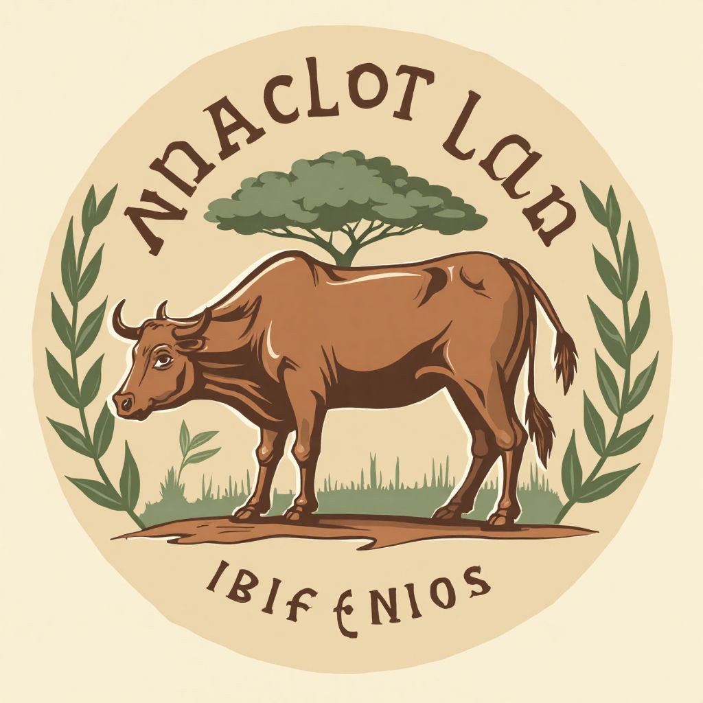 Logo Alimentaria Pampeana