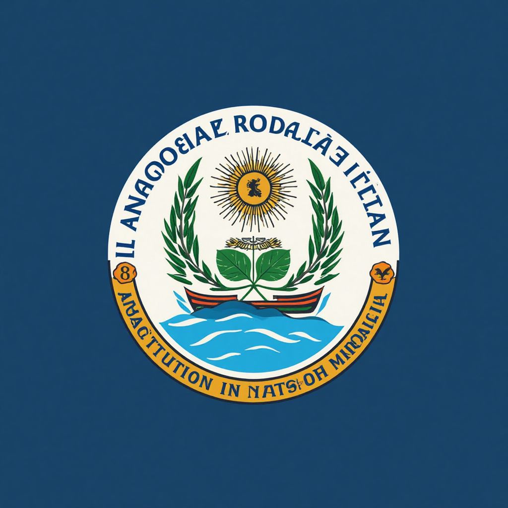 Agencia Nacional de Seguridad Vial