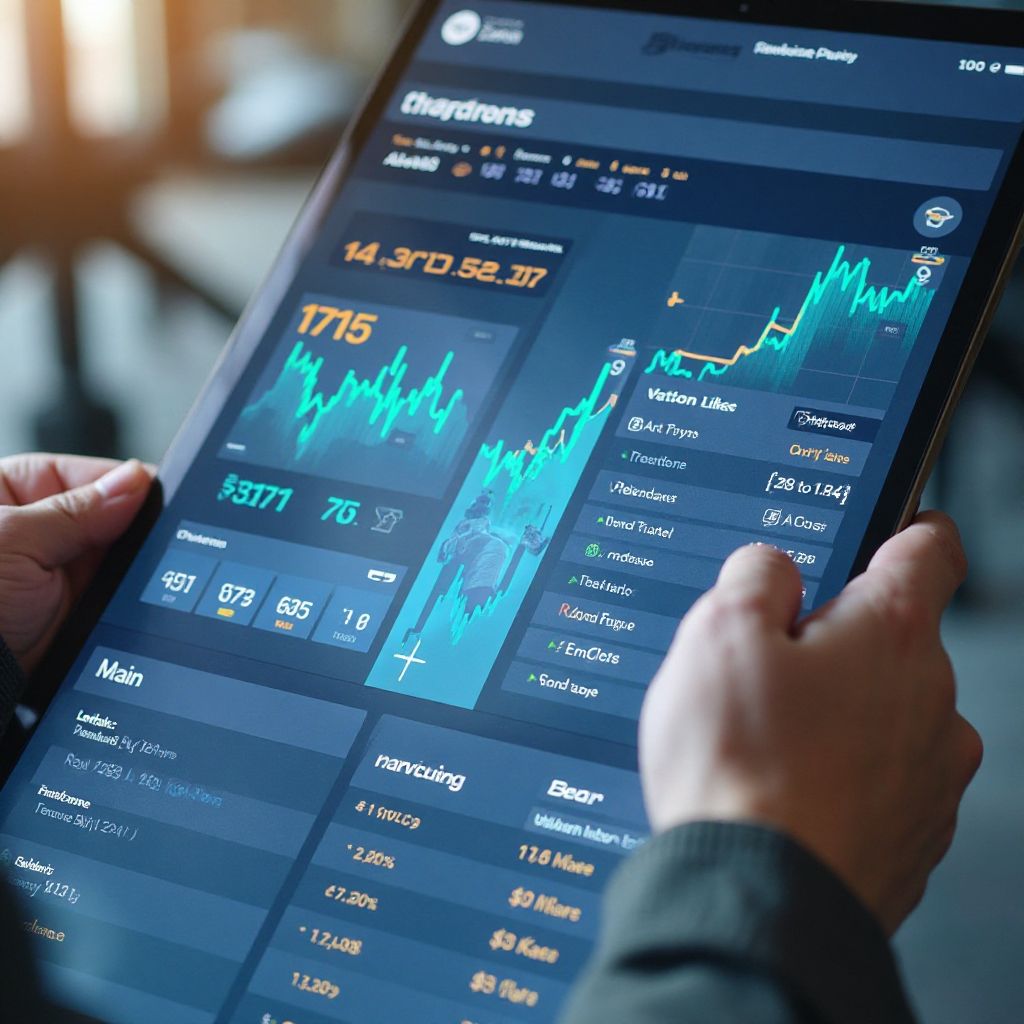 Calculadora de seguros