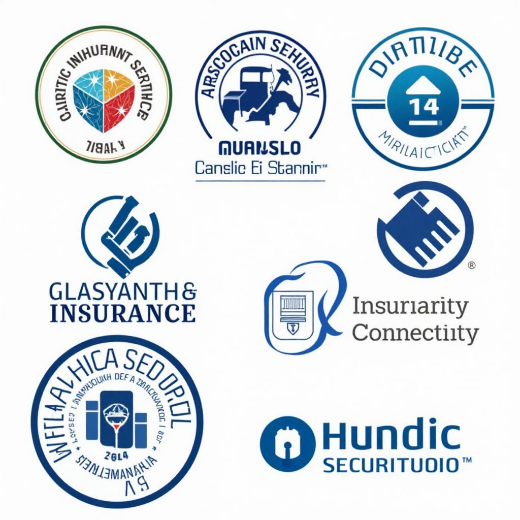 Sellos de seguridad y certificaciones